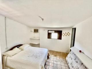 Casa de praia em Cotovelo - Parnamirim - 9