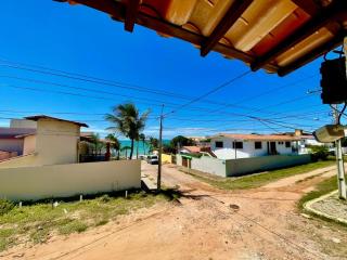 Casa de praia em Cotovelo - 6