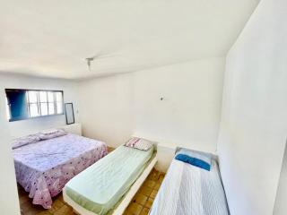 Casa de praia em Cotovelo - Parnamirim - 4