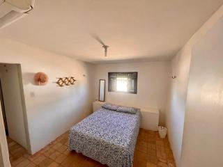 Casa de praia em Cotovelo - 2