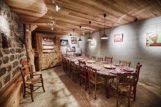 Les Cremades - Langogne - 9