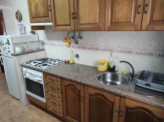 AL Casa das Andorinhas - Almograve - 2