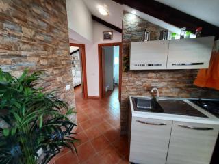 Bed & Breakfast La Mansarda - Naples - 3