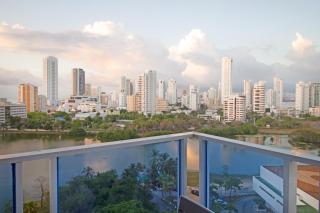 Riviera del Mar - Livin Colombia - Cartagena de Indias - 5