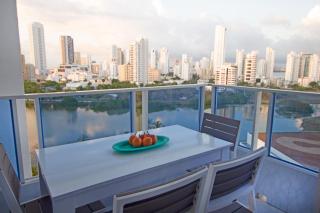 Riviera del Mar - Livin Colombia - Cartagena de Indias - 7