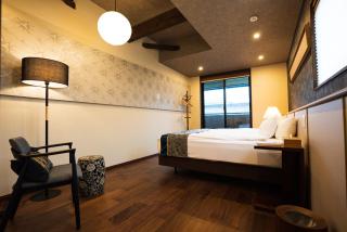 谷町君・星屋・城下の宿 - 6