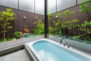 Souhi Machiya House - 0