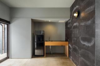 Soushuku Machiya House - 4