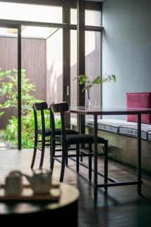 Soushuku Machiya House - 5