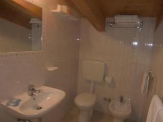 Hotel Explorer - Cervia - 5
