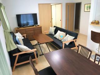 5-9-6 / Vacation STAY 59601 - Nago - 8
