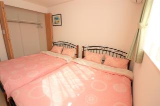 5-9-6 / Vacation STAY 59601 - Nago - 2