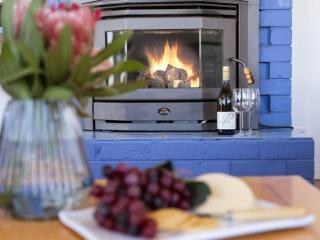 Bella Vista 11 Bennett Street - 4