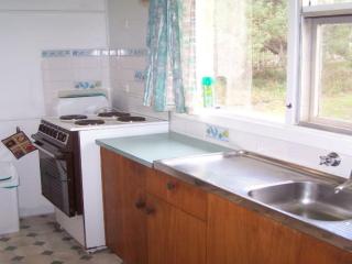 77 Gold Coast Drive - 2