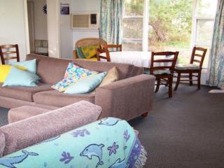 77 Gold Coast Drive - 3