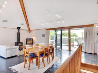 2 View Court - Carrickalinga - 6