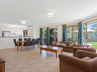 Pets at the Beach 8 Marto Court - 8