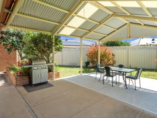 Pets at the Beach 8 Marto Court - 5