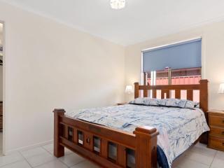 Pets at the Beach 8 Marto Court - 3