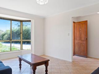 Pets at the Beach 8 Marto Court - 2