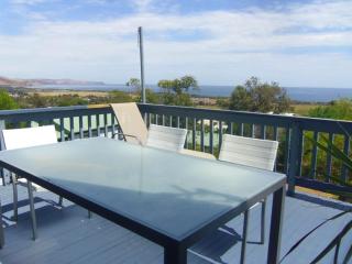 4 Robert Norman Street - 7