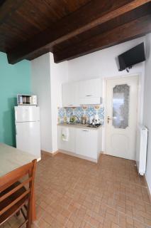 By the Sea Apartment #4 - Terrasini - 6
