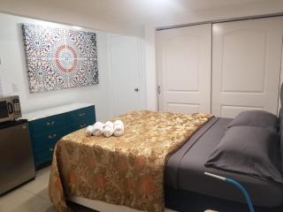 1161 Studio 2 Main Miami - Miami - 0