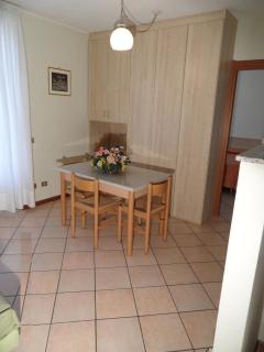 Casa Vacanze Touring - 8