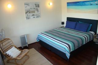 The Beach Shack - OCEAN VIEWS, CLOSE TO THE BEACH - Guilderton - 3