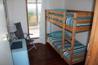 The Beach Shack - OCEAN VIEWS, CLOSE TO THE BEACH - Guilderton - 1