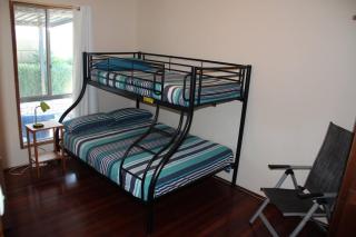 The Beach Shack - OCEAN VIEWS, CLOSE TO THE BEACH - Guilderton - 2