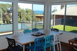 The Beach Shack - OCEAN VIEWS, CLOSE TO THE BEACH - Guilderton - 9