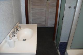 The Beach Shack - OCEAN VIEWS, CLOSE TO THE BEACH - Guilderton - 4