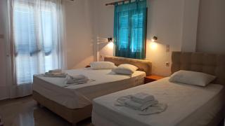 Sifis - Loutro - 4
