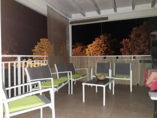 chambre chez l habitant sur la plage les pieds dans l eau, wifi - 7