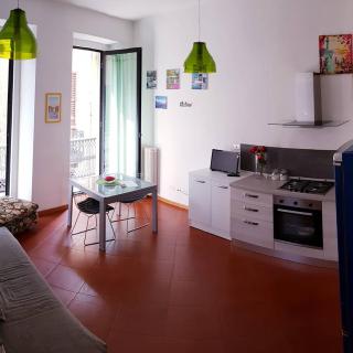 Le 5 vie, lago Maggiore - Verbania - 3