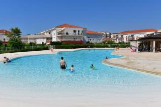 Domaine Juan Flore - Antibes - 9