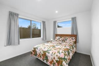 Karitane Beach Retreat - Karitane Holiday Home - Karitane - 1
