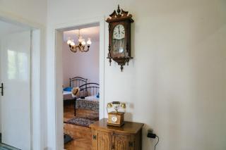Apartman Bagattino-Trogir near Old Town - Trogir - 9