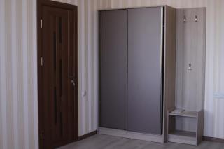 Lime Hotel & Restaurant Complex - 4