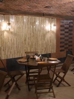 Lime Hotel & Restaurant Complex - Gyumri - 4