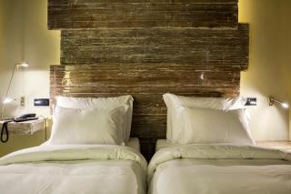 Vitoria Stone Hotel - 3