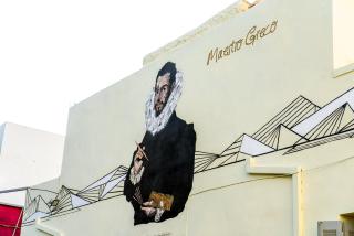 MaestroCreco - Heraklio - 5