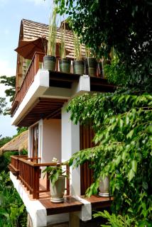 Kohtao Heritage Hideaway - 8