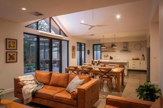 Basedow Haus - 8