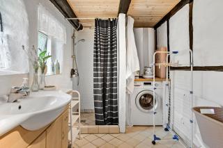Conedue B&B - Væggerløse - 1