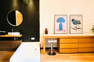 Oli’s charming house - Catania - 0