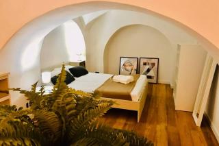 Oli’s charming house - Catania - 3