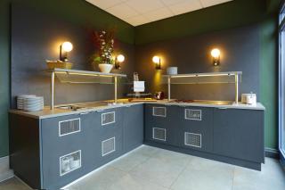 Gieschens Hotel - Achim - 2