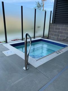 salish Inn - Anacortes - 2